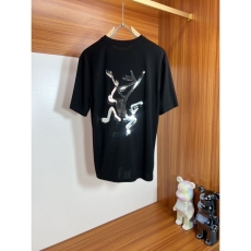 Arcteryx T-Shirts